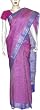 Indian Silk Sarees Womens Dresses (wsari061)