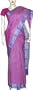 Indian Silk Sarees Womens Dresses (wsari061)