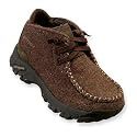 Patagonia Cub Shoe Alpaca Brown