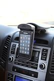 KROPPSON 800 UNIVERSAL CAR MOUNT HOLDER  “CHARGING