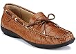 Womens Sperry Top-Sider Marina Casual Shoe