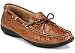 Womens Sperry Top-Sider Marina Casual Shoe
