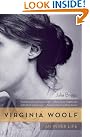 Virginia Woolf: An...