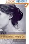 Virginia Woolf: An Inner Life