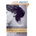 Virginia Woolf: An Inner Life