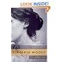Virginia Woolf: An Inner Life
