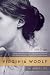 Virginia Woolf: An Inner Life