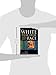 A White Teacher Talks about Race