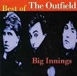 Best Inning -Best Of Outfield