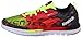 Reebok Men's Zquick Soul AG Running Shoe