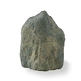 人工石 小石1号