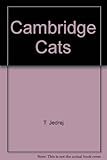 Cambridge cats