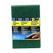 3M 10113NA Final Stripping Pads