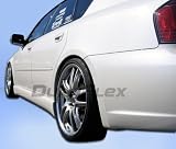 Duraflex