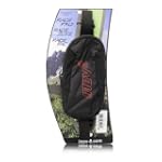 Inov8 Race Pro Mesh Tasca