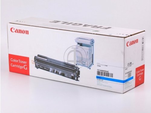 Canon Cp 660 pas cher