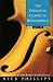 Search : The Essential Classical Recordings - 101 CDs (By the Host of CBC Radio’s Sound Advice)