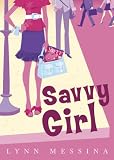 Savvy Girl