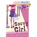 Savvy Girl