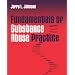 Fundamentals of Substance Abuse Practice