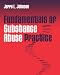 Fundamentals Of Substance Abuse Practice