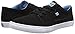 DC Women's Tonik W SE Skate Shoes