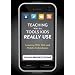 21st Century Literacies