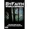 Great Christian Movies and DVDs