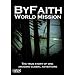 Great Christian Movies and DVDs