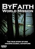 By Faith World Mission. Short Term Missions Trip Adventure (STM). Christian Outreach in 14 Nations 411k 1IhdeL. SL160 By Faith World Mission. Short Term Missions Trip Adventure (STM). Christian Outreach in 14 Nations