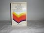 Gospel of St.Matthew (New Century Bible)