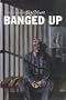 Bacchus Volume 10: Banged Up