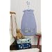 New Slumbersac Baby Sleeping Bag, 6-18 months.  Choo Choo train - 2.5 tog