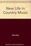 New life in country music