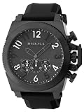 Brera - Militare (50mm)