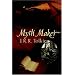 Myth Maker: J. R. R. Tolkien