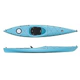 Perception Tribute 10.0 Kayak