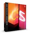 Adobe Creative Suite 5 Design Premium Windows版