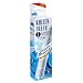 BSI Roller Fresh Scented Toilet Roller, Ocean Breeze, 15 Count Box