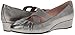 Taryn Rose Women's Florine Wedge Pump