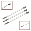 UTStarcom Communications Stylus Pen (3 Pack)