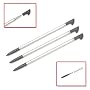 3pcs Stylus w/ Ball-Point Pen fits Audiovox PPC-6700