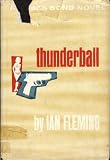 Thunderball