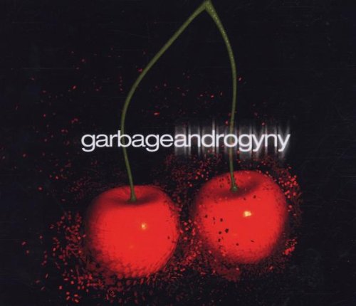 Garbage - Androgyny - Zortam Music