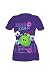 Angry Birds Nom Nom Nom Girls T-Shirt