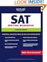 Kaplan SAT Writing Workbook
