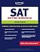 SAT Preparation Materials (Reading and Writing)