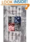 Assimilating Asians: Gendered Strategies of Authorship in Asian America (New Americanists)