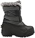 Sorel Commander Grill Fission Cold Weather Boot (Toddler/Little Kid)