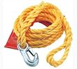 Draper 63410 2000 kg Capacity Tow Rope